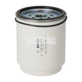 BRANDSTOFFILTER OEM BOSCH